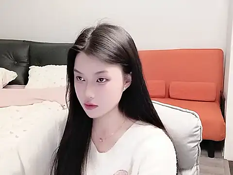 Abby686868 online show from April 2026 08:32:01 AM