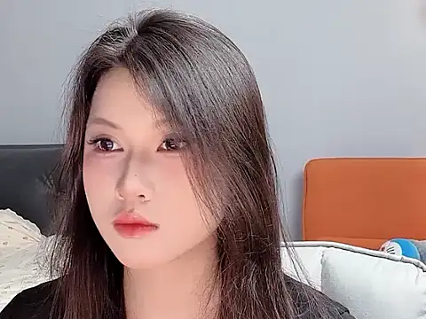 Abby686868 online show from April 2026 11:50:01 AM