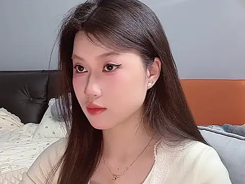 Abby686868 online show from April 2026 02:30:01 AM