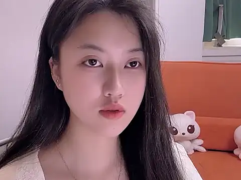 Abby686868 online show from April 2026 02:16:01 AM