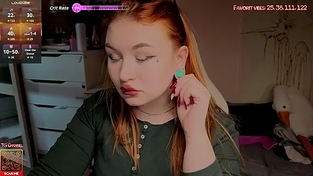 Link OR online show from May 2026 04:01:01 AM
