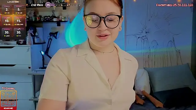Link OR online show from May 2026 03:33:02 AM