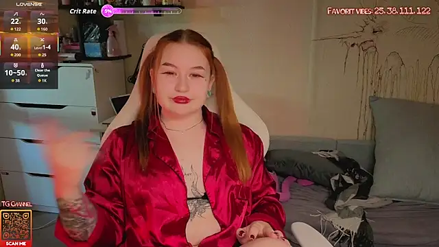 Link OR online show from May 2026 02:42:01 AM