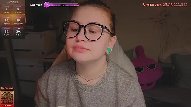 Link OR online show from May 2026 04:29:01 AM