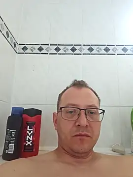 Adamus41 online show from April 2026 08:53:01 AM