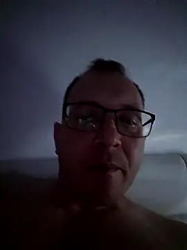 Adamus41 online show from April 2026 08:43:02 PM