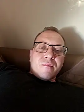 Adamus41 online show from April 2026 05:52:02 PM