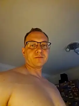 Adamus41 online show from April 2026 05:47:01 AM