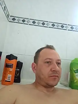 Adamus41 online show from April 2026 05:41:02 AM