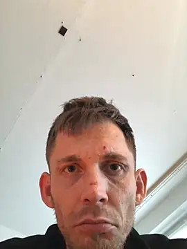 freddy089089 online show from April 2026 05:47:01 AM