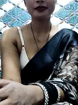 Neha lovers online show from April 2026 05:30:01 PM