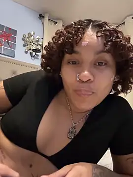 Sickobaby  online show from April 2026 06:06:01 AM