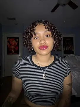 Sickobaby  online show from April 2026 05:20:01 AM