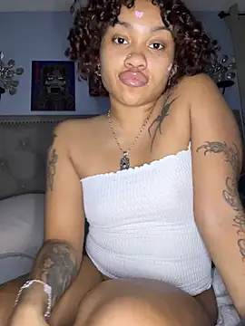 Sickobaby  online show from April 2026 06:51:02 AM