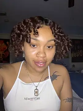 Sickobaby  online show from April 2026 06:41:02 AM