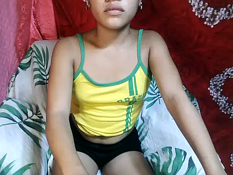 kiffy miley79 online show from June 2026 12:55:01 AM