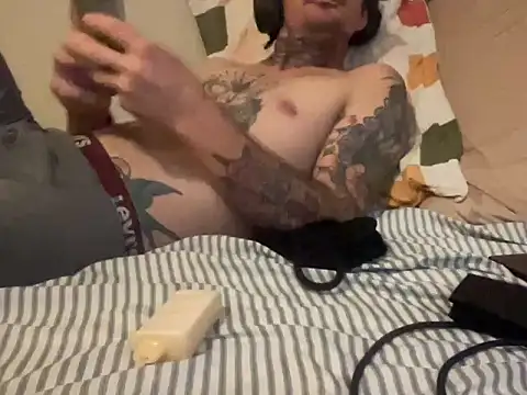 Lilbigway69 online show from July 2026 01:12:01 AM