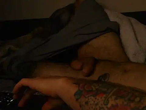 Lilbigway69 online show from June 2026 08:30:02 AM