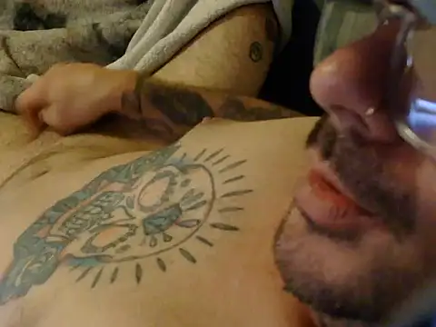 Snapshot of Lilbigway69 chatting on June 2026 04:35:01 AM Lilbigway69 online show from June 2026 04:35:01 AM