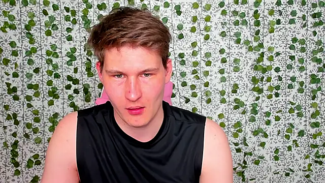  Srifi  online show from April 2026 03:29:02 AM