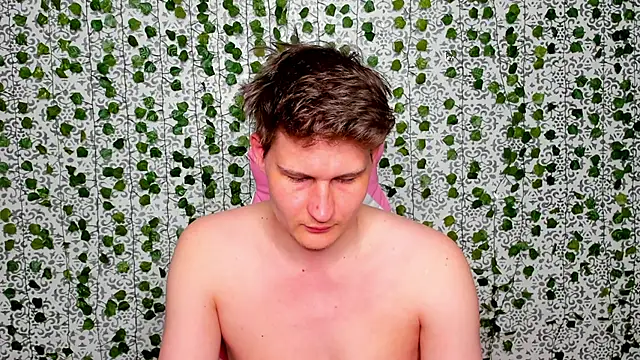  Srifi  online show from April 2026 08:27:01 PM