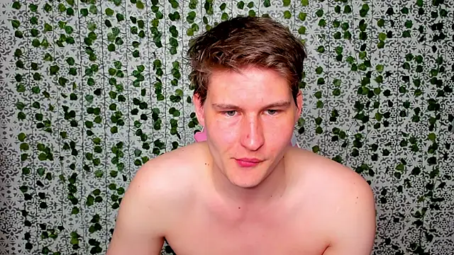  Srifi  online show from April 2026 04:44:02 PM