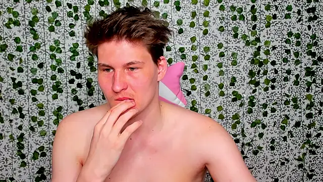  Srifi  online show from April 2026 09:08:02 PM