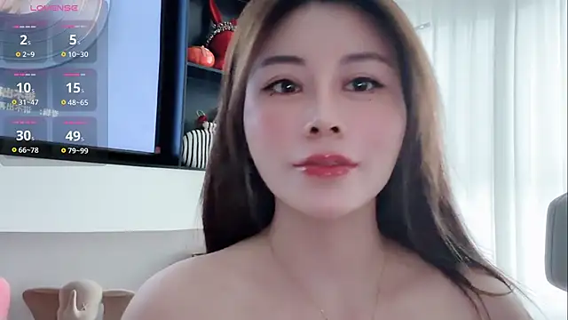 Snapshot of tingting-youu chatting on June 2026 10:38:01 AM tingting-youu online show from June 2026 10:38:01 AM
