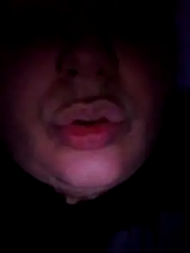 criscvwolff99 online show from April 2026 01:14:02 AM