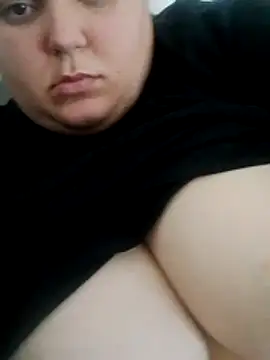 criscvwolff99 online show from May 2026 02:18:01 PM