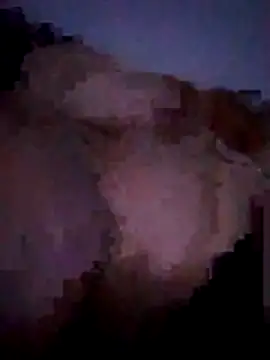 criscvwolff99 online show from April 2026 04:49:01 AM