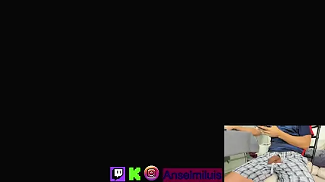 matrix1998 online show from April 2026 05:58:02 PM