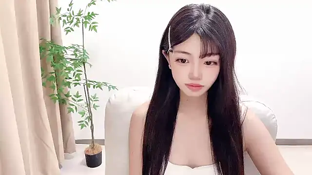 Snapshot of Kitteovo chatting on June 2026 09:52:02 AM Kitteovo online show from June 2026 09:52:02 AM