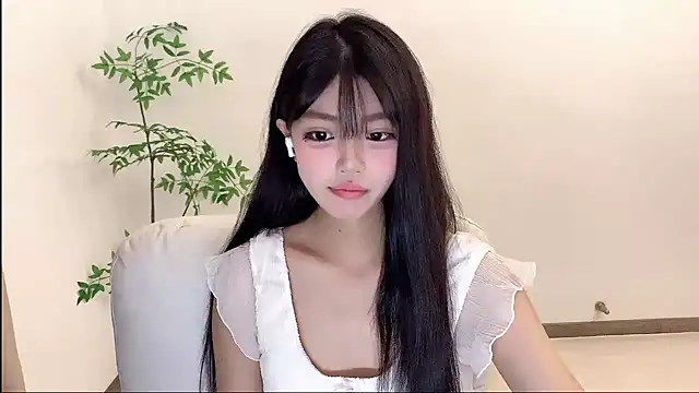 Snapshot of Kitteovo chatting on June 2026 10:05:01 AM Kitteovo online show from June 2026 10:05:01 AM