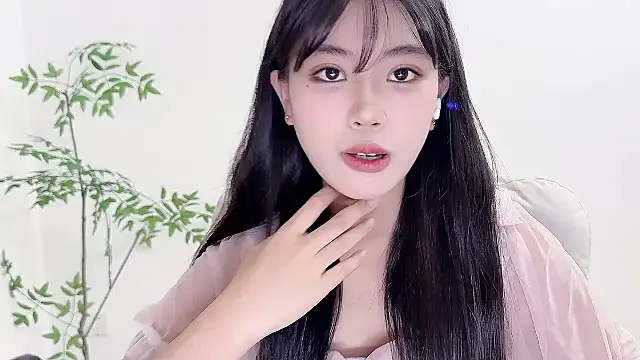 Kitteovo online show from May 2026 03:11:02 AM