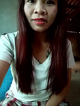 Snapshot of Ffhhqww1 chatting on April 2026 02:06:01 AM Ffhhqww1 online show from April 2026 02:06:01 AM