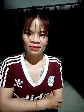 Snapshot of Ffhhqww1 chatting on April 2026 09:15:02 PM Ffhhqww1 online show from April 2026 09:15:02 PM