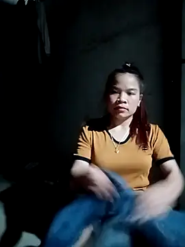 Snapshot of Ffhhqww1 chatting on April 2026 11:14:02 AM Ffhhqww1 online show from April 2026 11:14:02 AM