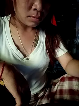 Snapshot of Ffhhqww1 chatting on April 2026 09:27:01 AM Ffhhqww1 online show from April 2026 09:27:01 AM