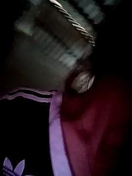 Snapshot of Ffhhqww1 chatting on April 2026 01:13:02 AM Ffhhqww1 online show from April 2026 01:13:02 AM