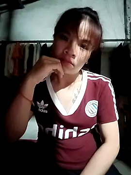 Snapshot of Ffhhqww1 chatting on April 2026 02:21:01 PM Ffhhqww1 online show from April 2026 02:21:01 PM