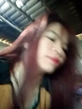 Snapshot of Ffhhqww1 chatting on April 2026 09:26:01 AM Ffhhqww1 online show from April 2026 09:26:01 AM