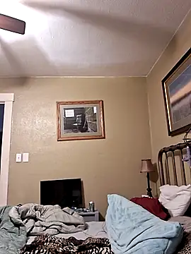 Mijaaaa12121 online show from April 2026 04:30:01 AM