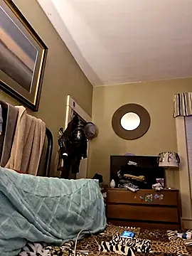 Mijaaaa12121 online show from April 2026 03:19:01 AM