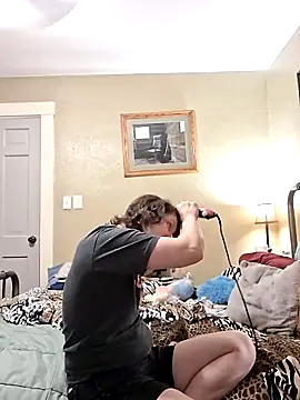 Mijaaaa12121 online show from April 2026 03:34:02 AM