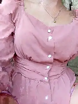 minachao121 online show from April 2026 03:01:01 AM