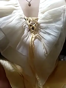 minachao121 online show from April 2026 10:50:01 AM