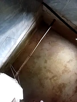 minachao121 online show from April 2026 04:20:02 AM