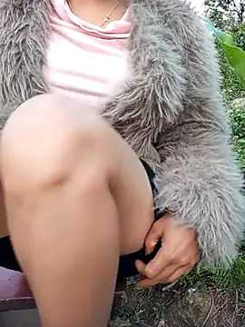 minachao121 online show from April 2026 11:11:01 PM