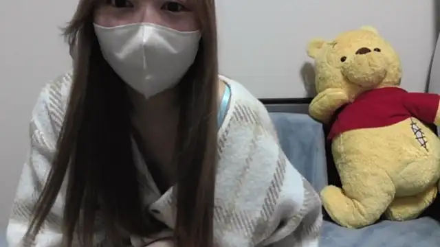 himari 0915 online show from April 2026 08:43:01 AM